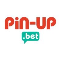 Pin Up Bet — Apuestas deportivas en Perú.